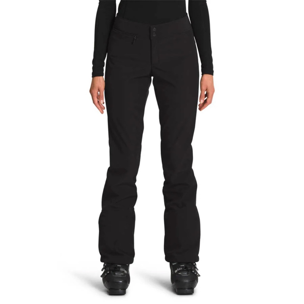 The North Face Apex STH Womens Pant